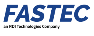 Fastec Imaging Corp.