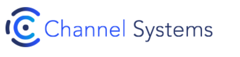Channel Systems Inc.