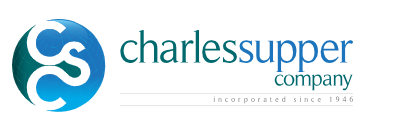 Charles Supper Company