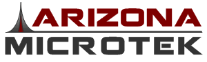 Arizona Microtek Inc