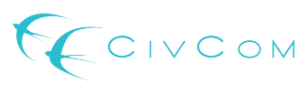 Civcom Inc.