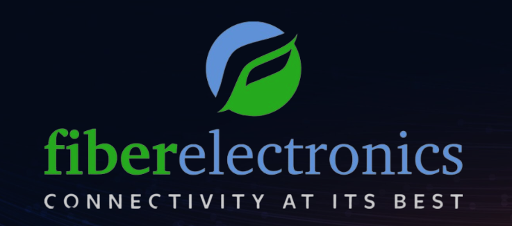FiberElectronics, LLC
