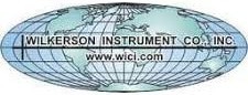 Wilkerson Instrument Co. Inc.