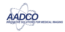 Aadco Medical Inc.