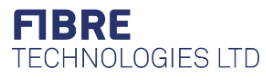 Fibre Technologies Ltd.