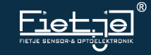 Fietje Sensor & Optoelektronik GmbH
