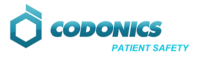 Codonics, Inc.