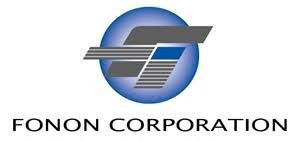 Fonon Technologies, Inc
