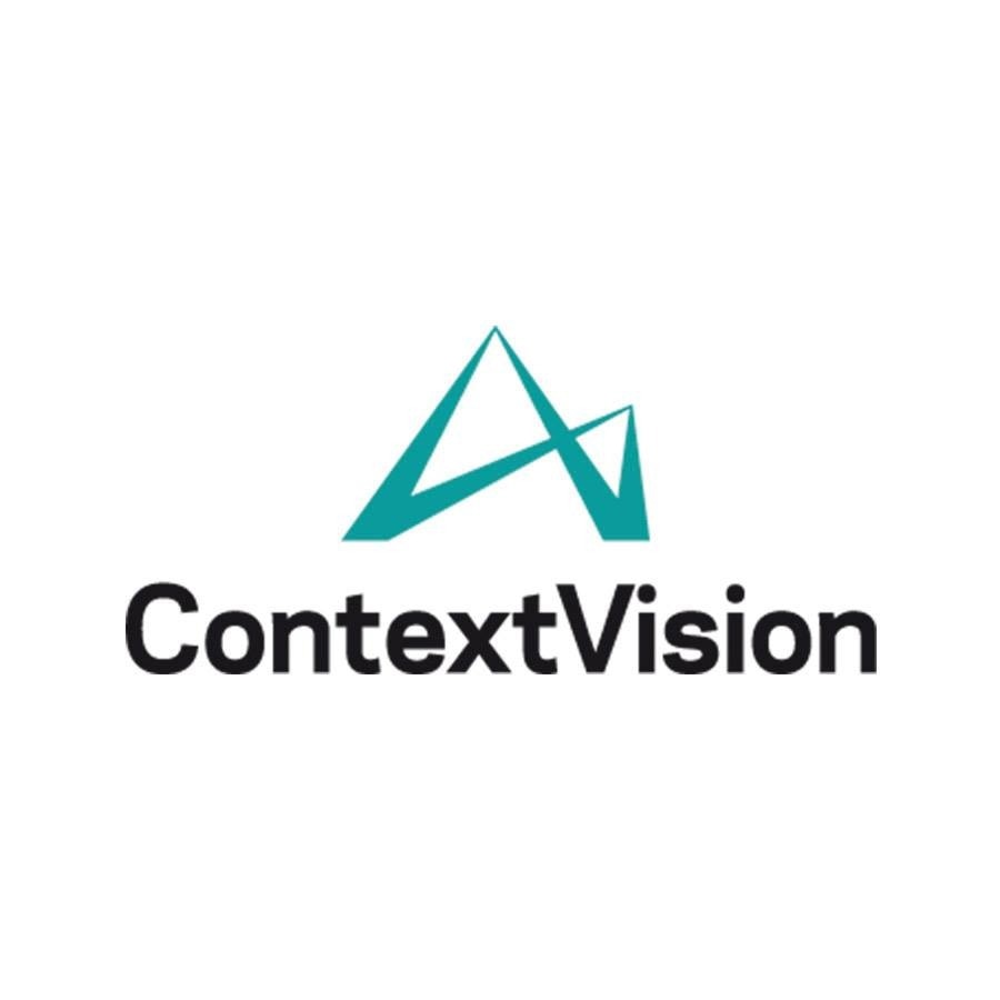 ContextVision
