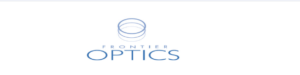 Frontier Optics, Inc.