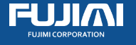 Fujimi America Inc.