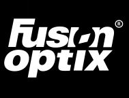 Fusion Optix Inc.