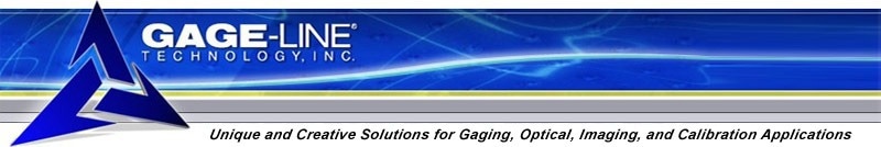 Gage-Line Technology, Inc.