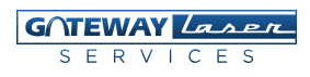 Gateway Laser Services