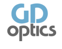 GD Optical Competence GmbH