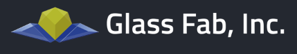 Glass Fab Inc.