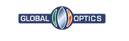 Global Optics (UK) Ltd.
