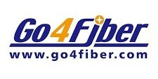 Go4Fiber Ltd