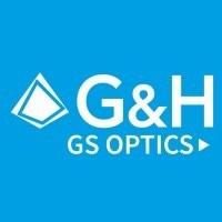 G-S PLASTIC OPTICS