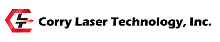 Corry Laser Technology, Inc.