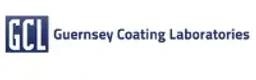 Guernsey Coating Laboratories Inc.