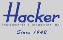 Hacker Instruments