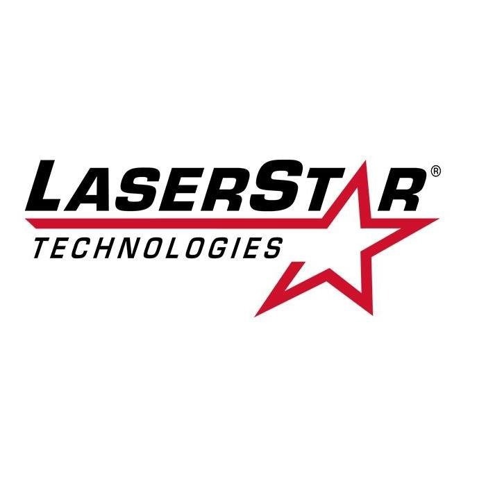 LaserStar Technologies Corporation