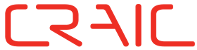 CRAIC Technologies, Inc. logo.
