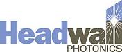 Headwall Photonics, Inc.