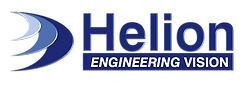 Helion GmbH