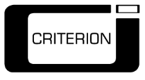 Criterion Instruments Ltd.