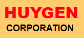 Huygen Corp.