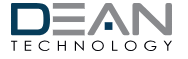 Dean Technology, Inc.