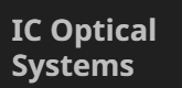 IC Optical Systems Ltd.