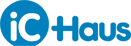 iC-Haus GmbH