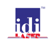 IDI Laser Services Pte. Ltd.