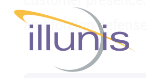 Illunis LLC