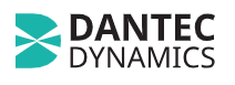 Dantec Dynamics Ltd.