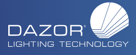 Dazor Manufacturing Corp.