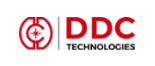 DDC Technologies, Inc.