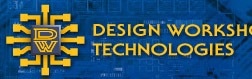 Design Workshop Technologies
