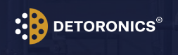 Detoronics Corp.