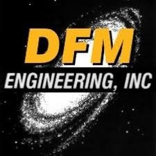DFM Engineering, Inc.