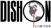Dishon Ltd.