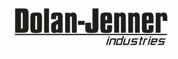 Dolan-Jenner Industries, Inc.