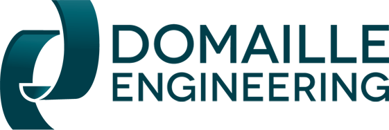 Domaille Engineering, LLC