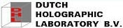 Dutch Holographic Laboratory BV