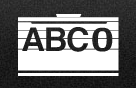 Abco Tool & Die, Inc.