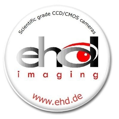 EHD Imaging GmbH