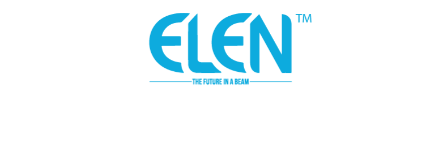 Elen Group